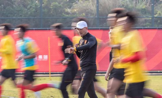 米仓穗香番号